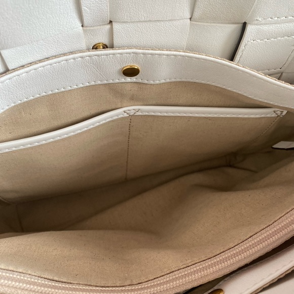 Designer Tote - Picture 6 of 6